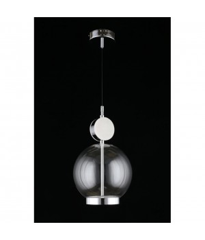 Светильник подвеснойAploytAPL.039.16.06-foto9