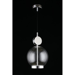 Светильник подвеснойAploytAPL.039.16.06-foto9