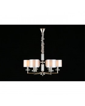 Люстра подвеснаяAploytAPL.752.03.06-foto8