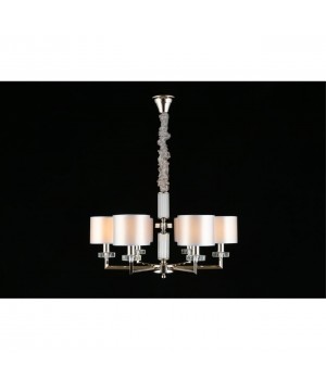 Люстра подвеснаяAploytAPL.752.03.06-foto8