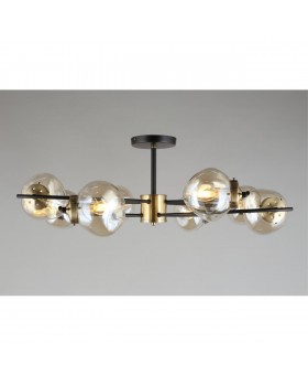 Люстра потолочнаяOmniluxOML-95307-08-foto8