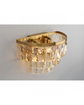 Светильник настенный (Бра)AploytAPL.837.01.02-foto16