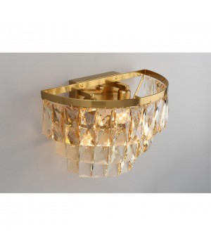 Светильник настенный (Бра)AploytAPL.837.01.02-foto16