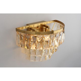 Светильник настенный (Бра)AploytAPL.837.01.02-foto16