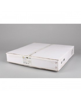 Люстра потолочная Omnilux OML-08527-182-foto13