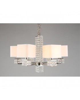 Люстра подвеснаяAploytAPL.736.03.06-foto17