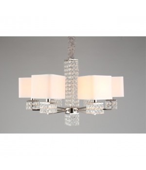 Люстра подвеснаяAploytAPL.736.03.06-foto17