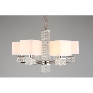 Люстра подвеснаяAploytAPL.736.03.06-foto17