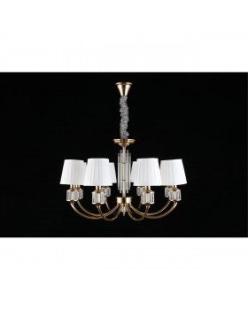 Люстра подвеснаяAploytAPL.744.03.08-foto10