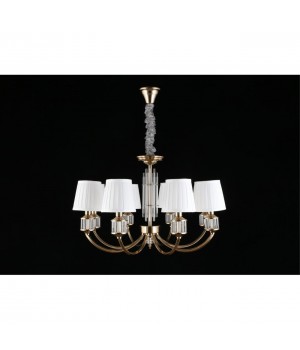 Люстра подвеснаяAploytAPL.744.03.08-foto10