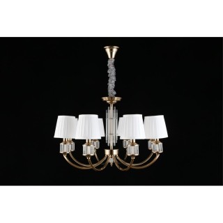 Люстра подвеснаяAploytAPL.744.03.08-foto10