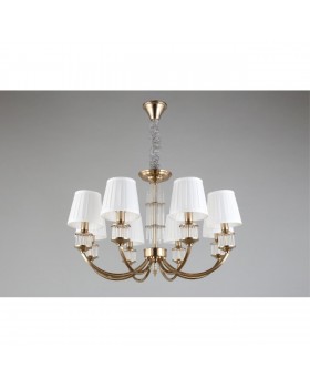 Люстра подвеснаяAploytAPL.744.03.08-foto18