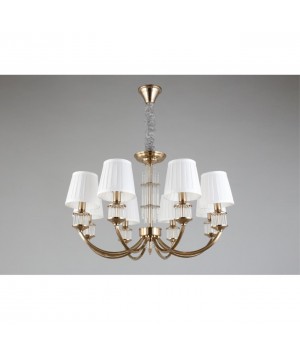 Люстра подвеснаяAploytAPL.744.03.08-foto18