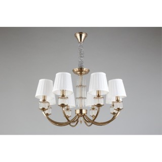 Люстра подвеснаяAploytAPL.744.03.08-foto18