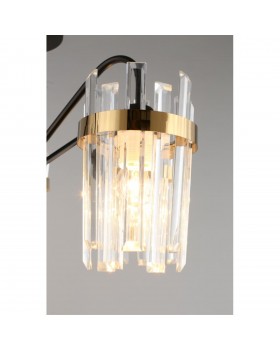 Люстра потолочнаяOmniluxOML-67717-05-foto5