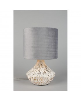 Настольная лампаOmniluxOML-19604-01-foto3