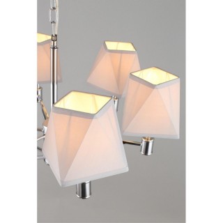 Люстра подвеснаяOmniluxOML-65103-06-foto7