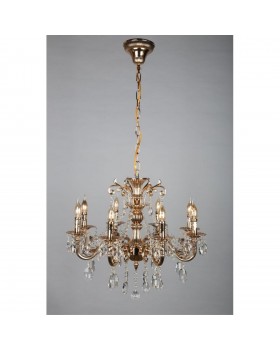 Люстра подвеснаяOmniluxOML-78903-08-foto8