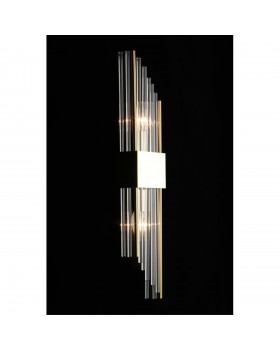 Светильник настенный (Бра)AploytAPL.639.01.02-foto8