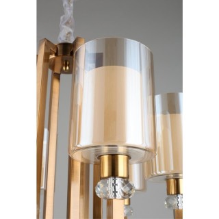 Люстра подвеснаяOmniluxOML-80003-06-foto4