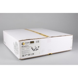 Люстра потолочнаяOmniluxOML-94107-12-foto12