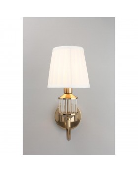 Светильник настенный (Бра)AploytAPL.744.01.01-foto13