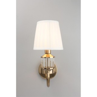 Светильник настенный (Бра)AploytAPL.744.01.01-foto13