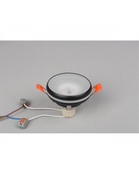 Светильник встраиваемый-накладнойOmniluxOML-102819-01-foto3