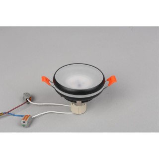 Светильник встраиваемый-накладнойOmniluxOML-102819-01-foto3