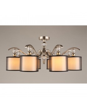 Люстра потолочнаяAploytAPL.703.17.08-foto16