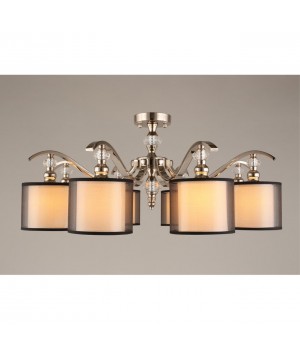 Люстра потолочнаяAploytAPL.703.17.08-foto16