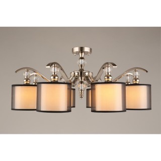 Люстра потолочнаяAploytAPL.703.17.08-foto16