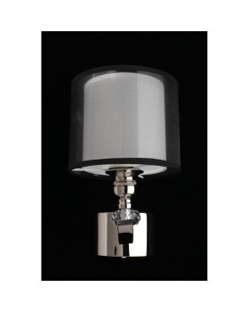 Светильник настенный (Бра)AploytAPL.703.11.01-foto5