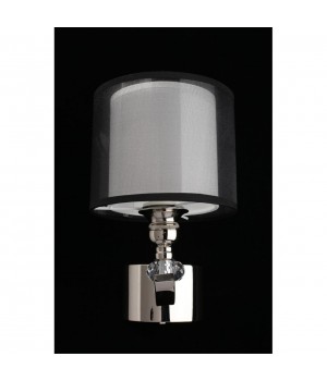 Светильник настенный (Бра)AploytAPL.703.11.01-foto5