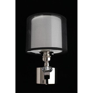 Светильник настенный (Бра)AploytAPL.703.11.01-foto5