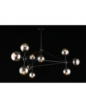 Люстра потолочнаяAploytAPL.606.17.10-foto11