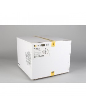 Люстра потолочнаяOmniluxOML-95107-12-foto13