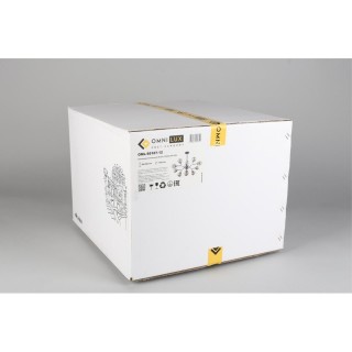 Люстра потолочнаяOmniluxOML-95107-12-foto13