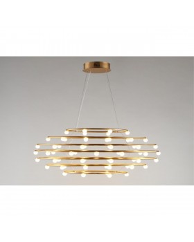 Люстра подвесная Aployt APL.851.03.60-foto14