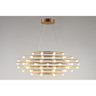 Люстра подвесная Aployt APL.851.03.60-foto14