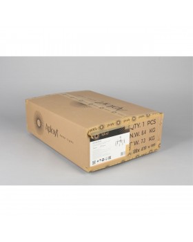Люстра потолочная Aployt APL.327.27.08-foto3