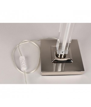 Настольная лампаAploytAPL.723.04.01-foto12