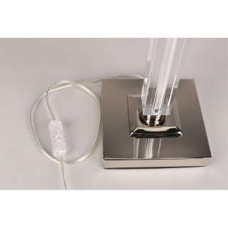 Настольная лампаAploytAPL.723.04.01-foto12