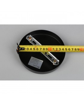 Люстра потолочнаяOmniluxOML-66807-12-foto3