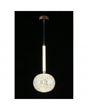 Светильник подвеснойAploytAPL.036.16.11-foto8