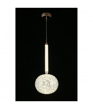 Светильник подвеснойAploytAPL.036.16.11-foto8