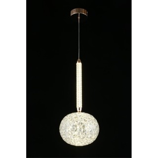 Светильник подвеснойAploytAPL.036.16.11-foto8