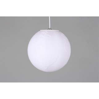 Светильник трековый Aployt APL.0123.10.06-foto4