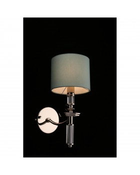 Светильник настенный (Бра)AploytAPL.714.01.01-foto8