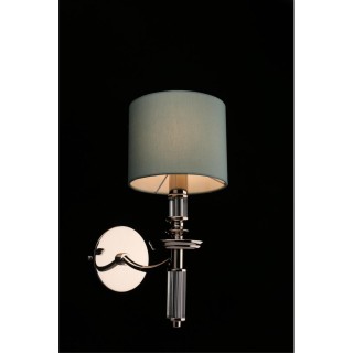 Светильник настенный (Бра)AploytAPL.714.01.01-foto8